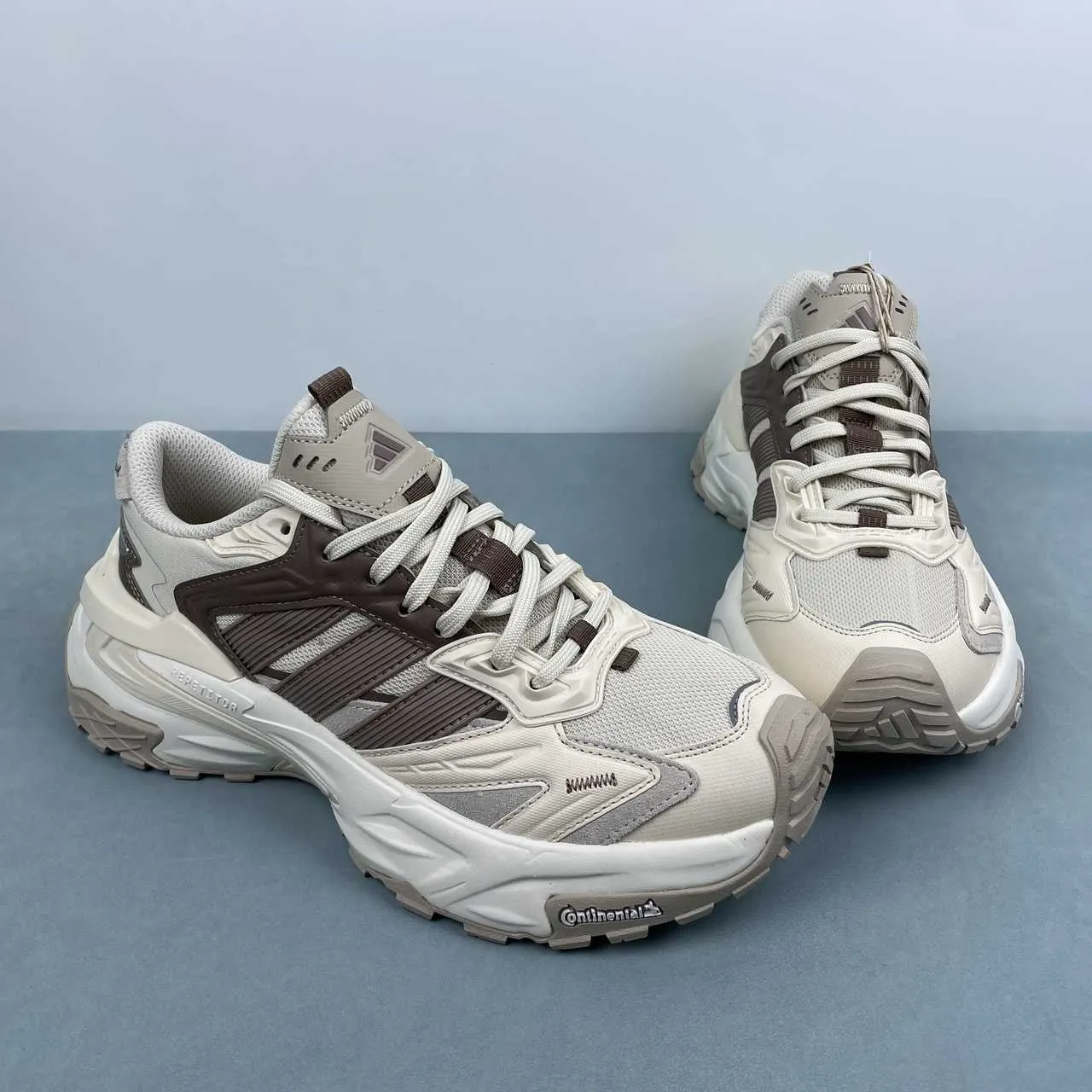 AD Adistar XLG STORM EDGE Shoes Sneakers - nk0005334 - Image 15