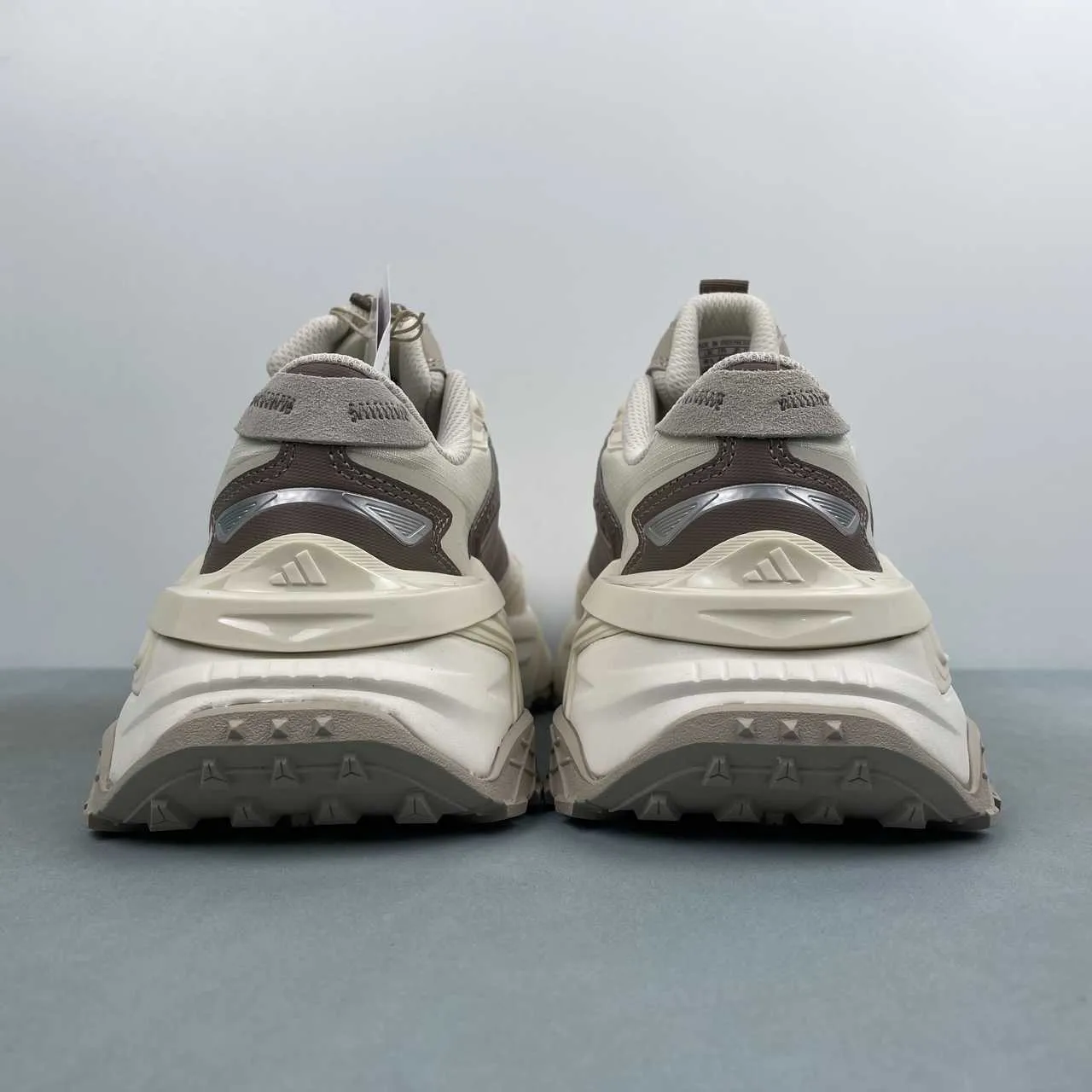 AD Adistar XLG STORM EDGE Shoes Sneakers - nk0005334 - Image 17