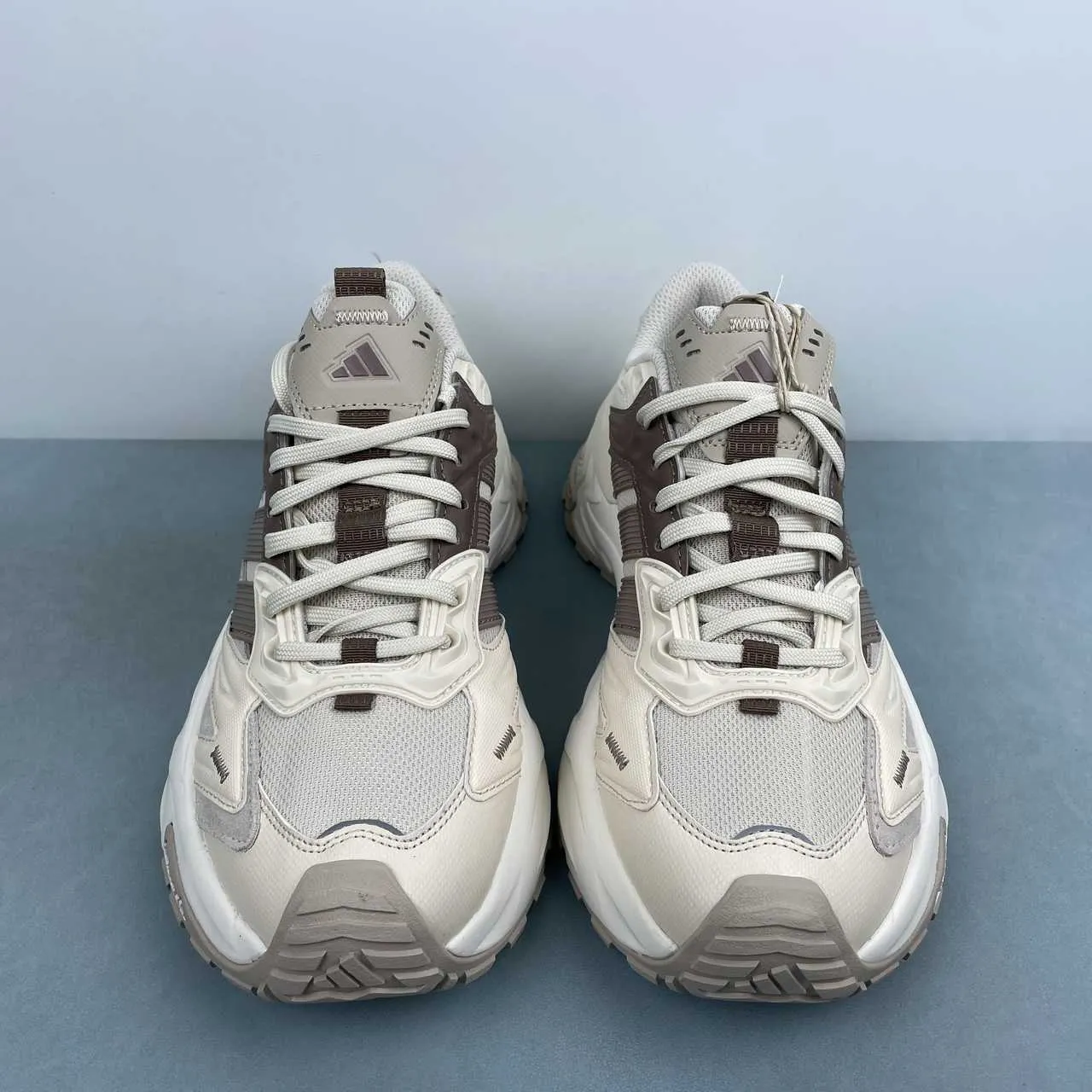 AD Adistar XLG STORM EDGE Shoes Sneakers - nk0005334 - Image 18