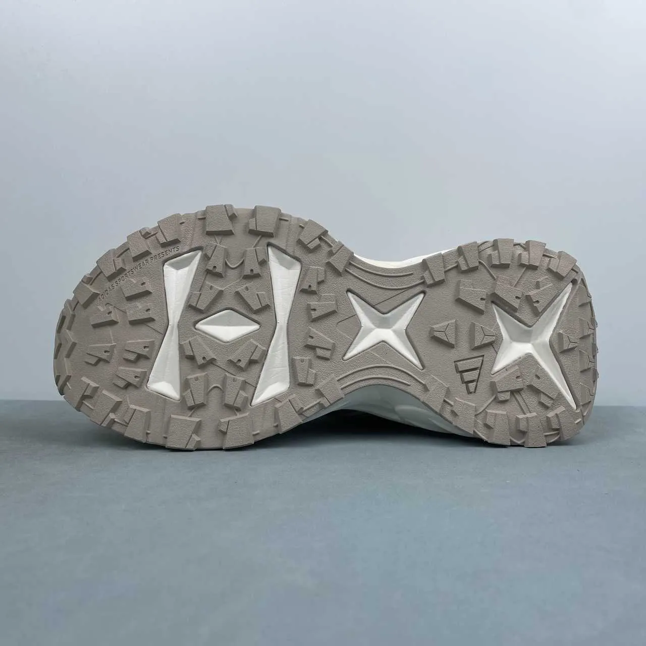 AD Adistar XLG STORM EDGE Shoes Sneakers - nk0005334 - Image 19