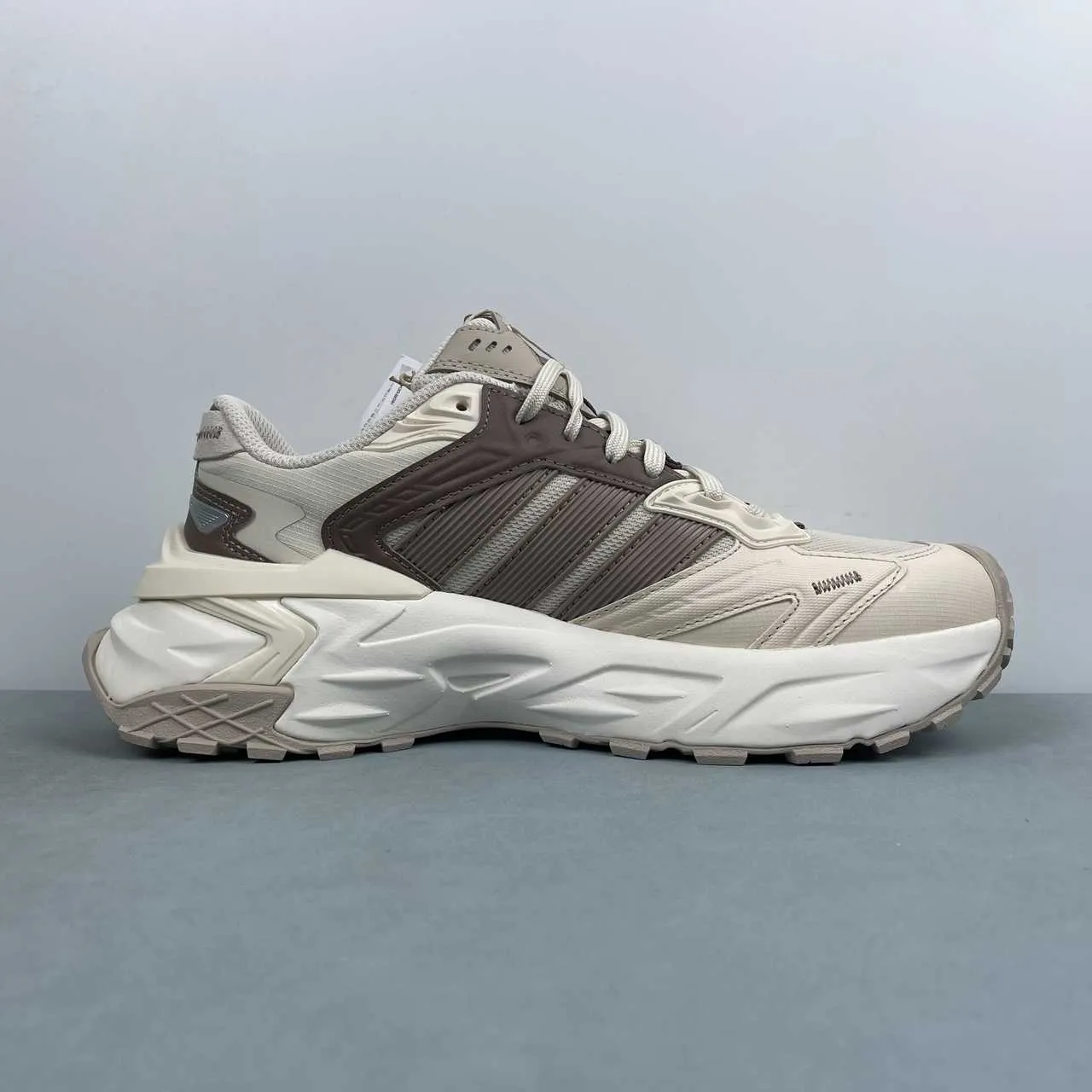 AD Adistar XLG STORM EDGE Shoes Sneakers - nk0005334 - Image 3