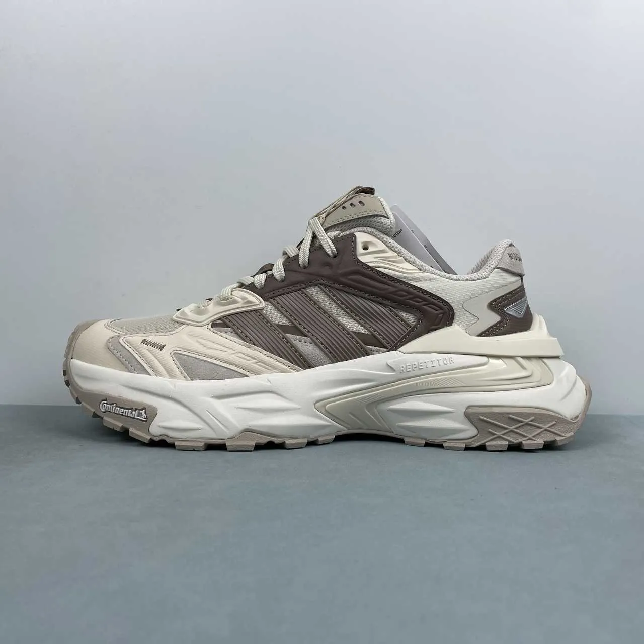 AD Adistar XLG STORM EDGE Shoes Sneakers - nk0005334 - Image 4