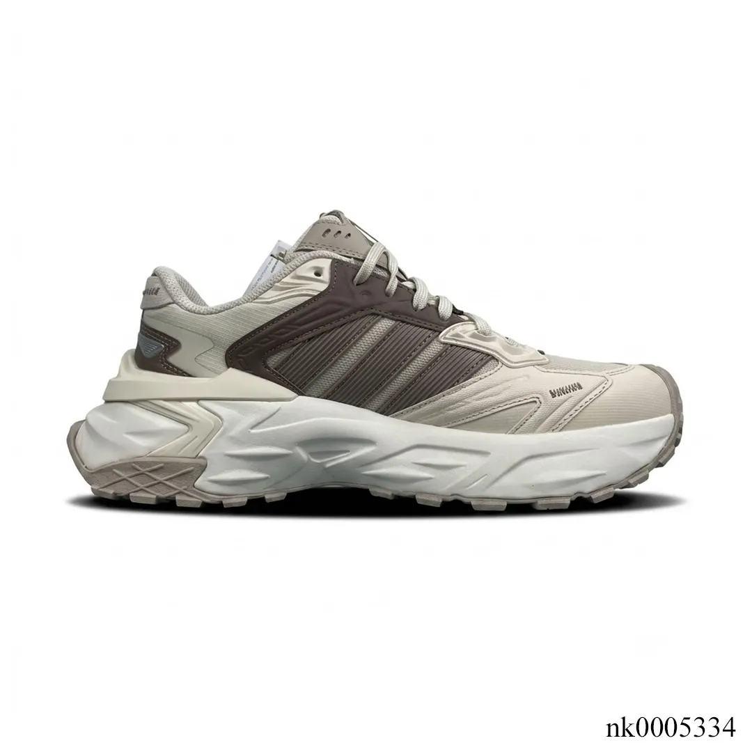 AD Adistar XLG STORM EDGE Shoes Sneakers - nk0005334