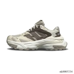 Alternative view of AD Adistar XLG STORM EDGE Shoes Sneakers - nk0005334