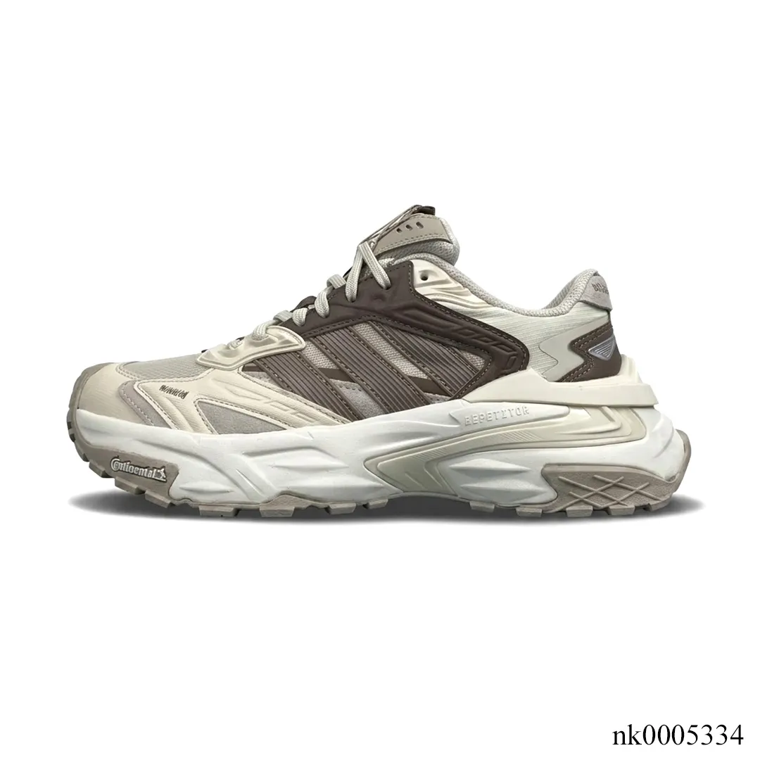 AD Adistar XLG STORM EDGE Shoes Sneakers - nk0005334 - Image 2