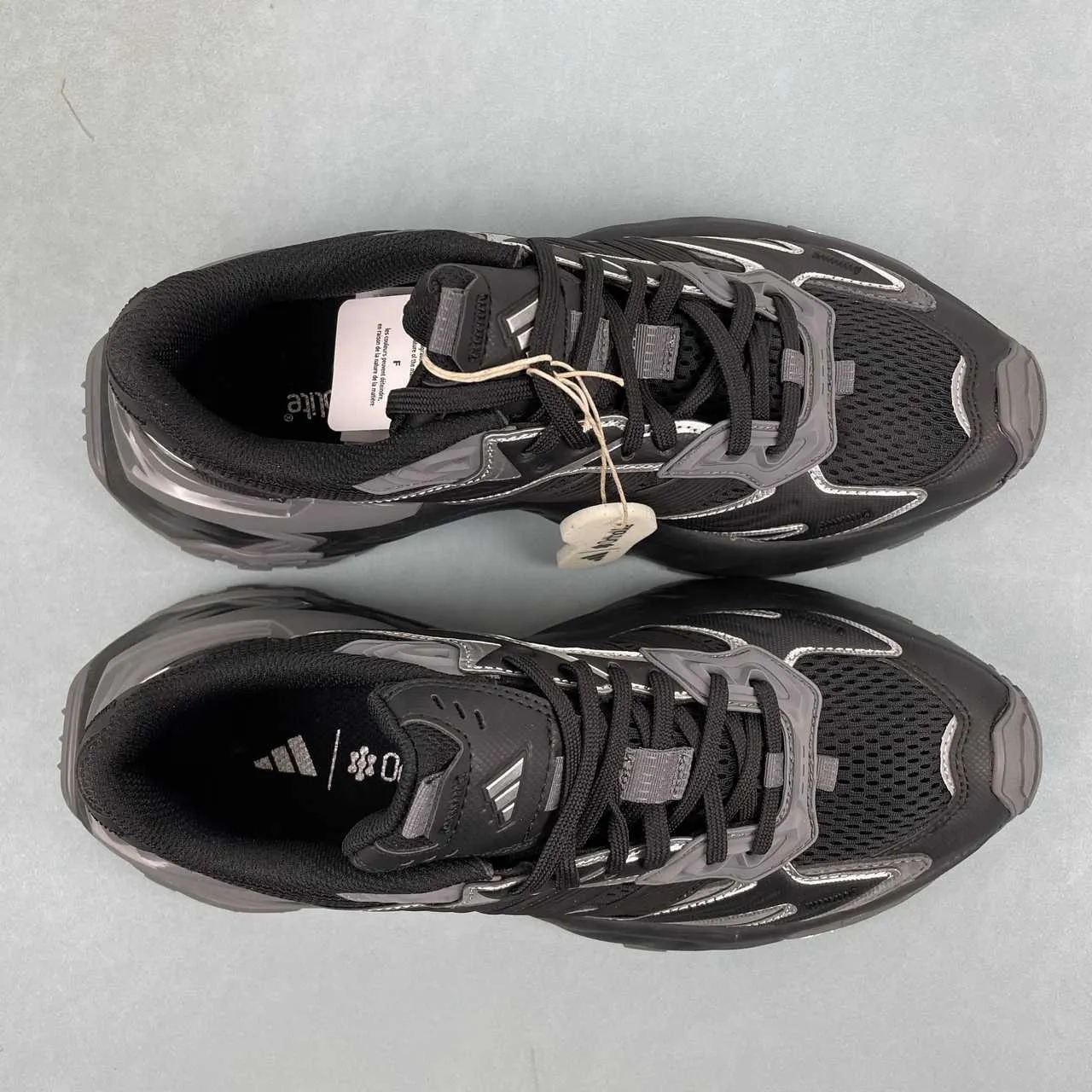 AD Adistar XLG STORM EDGE Shoes Sneakers - nk0005335 - Image 16
