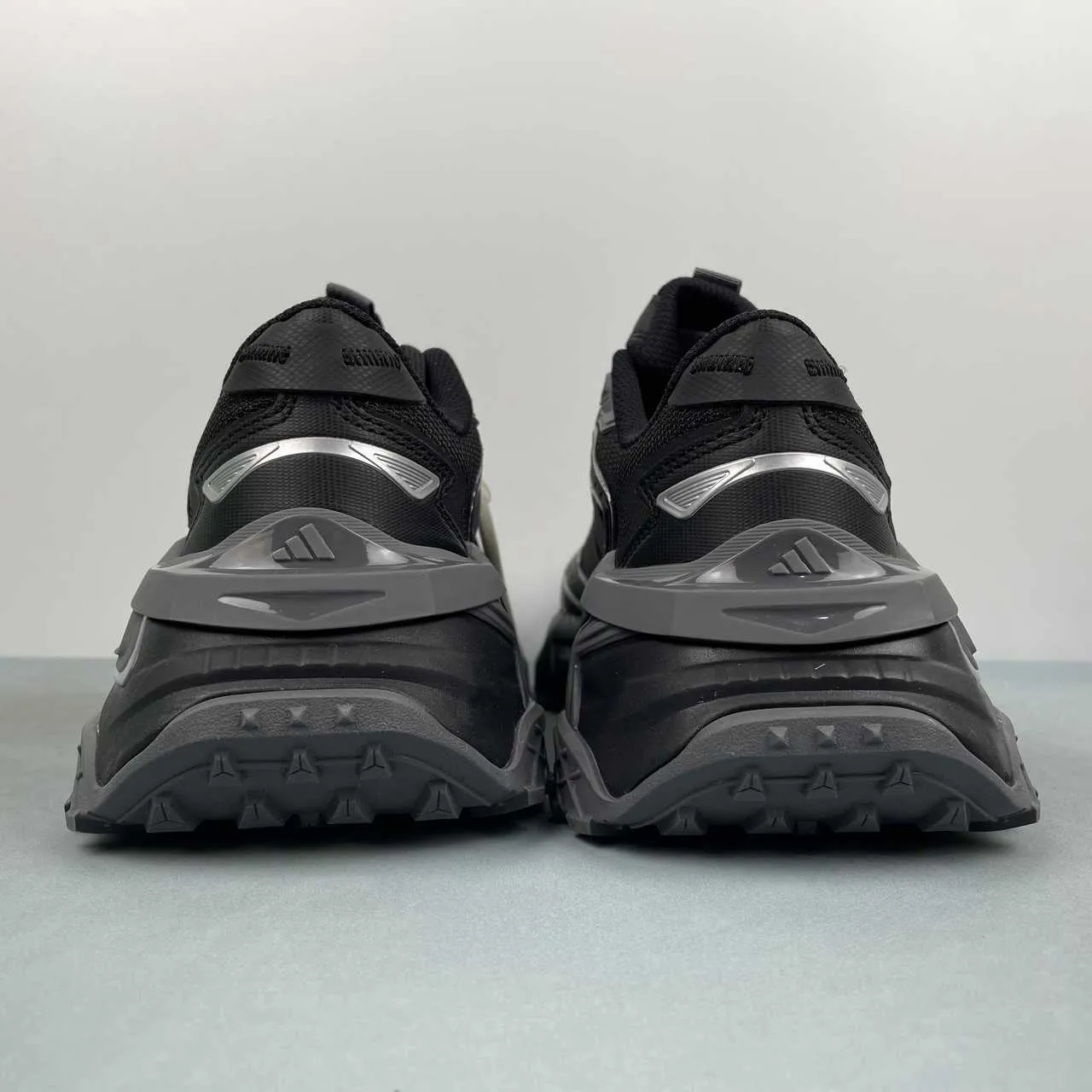 AD Adistar XLG STORM EDGE Shoes Sneakers - nk0005335 - Image 17