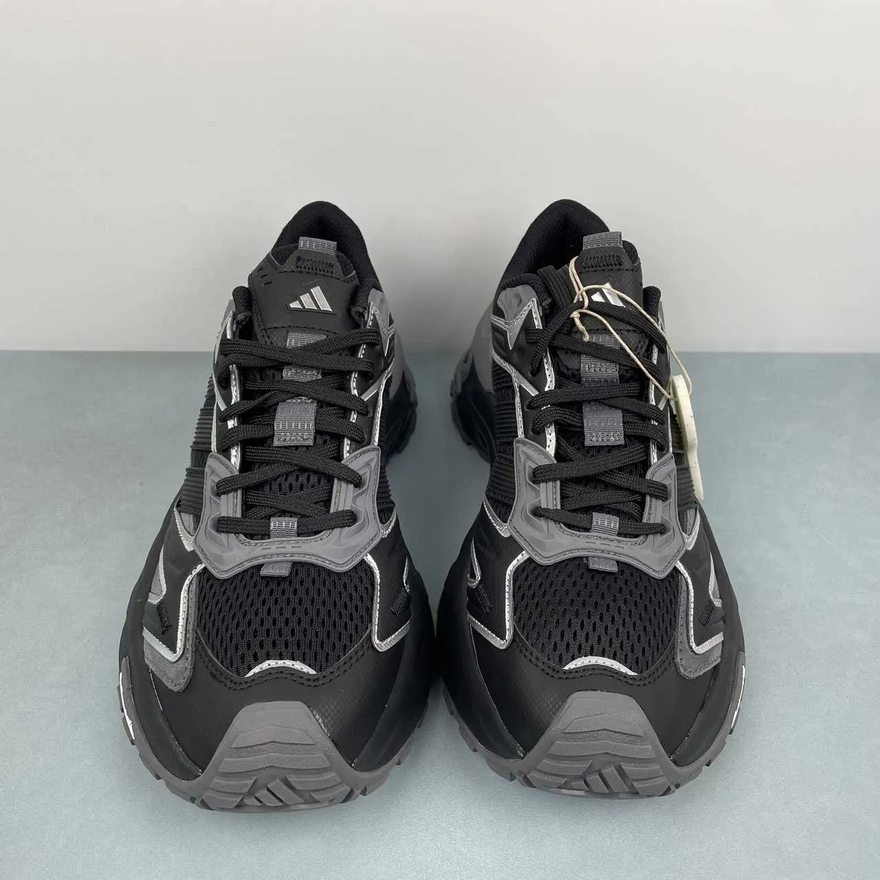AD Adistar XLG STORM EDGE Shoes Sneakers - nk0005335 - Image 18