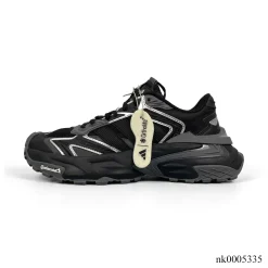 Alternative view of AD Adistar XLG STORM EDGE Shoes Sneakers - nk0005335