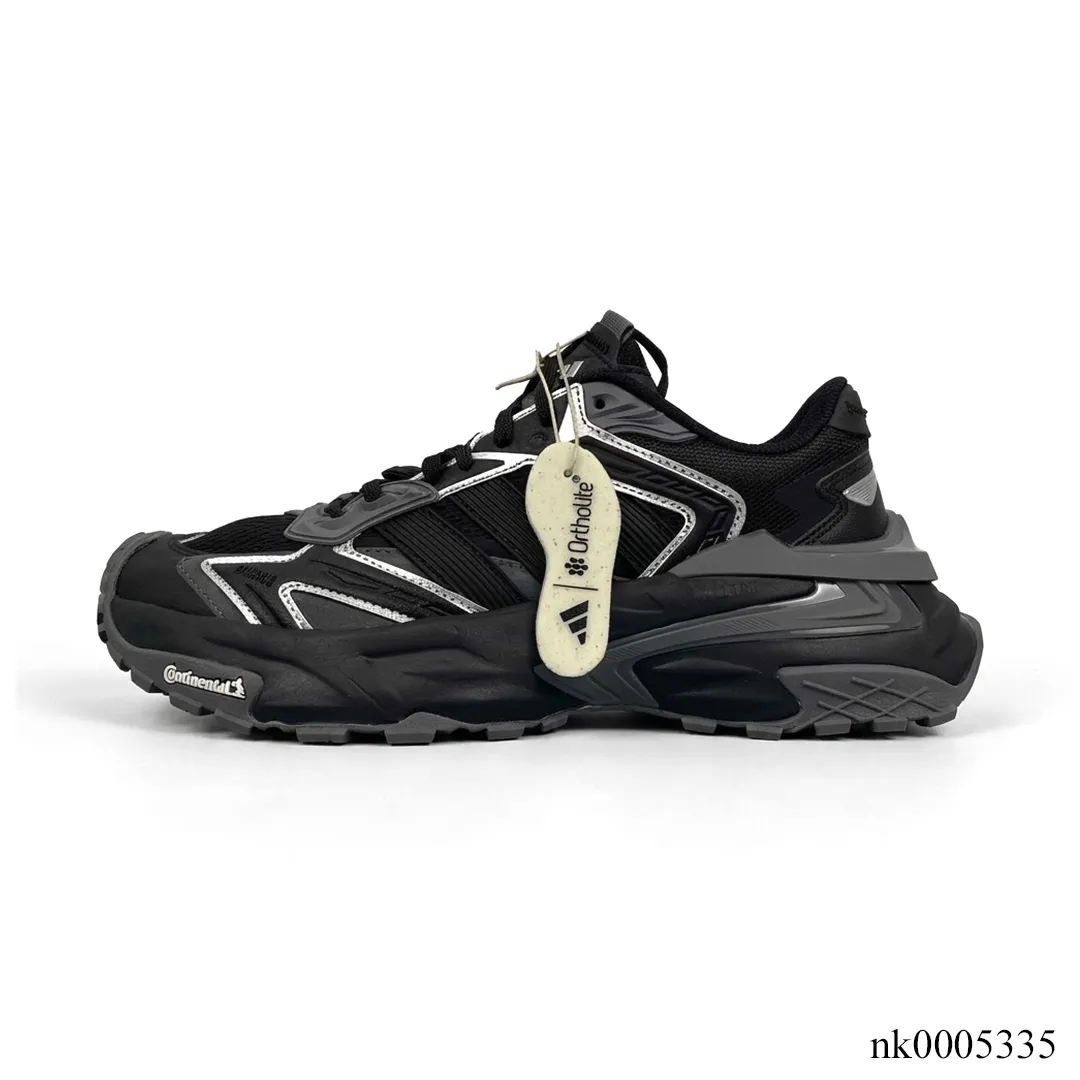 AD Adistar XLG STORM EDGE Shoes Sneakers - nk0005335 - Image 2