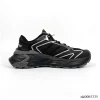 AD Adistar XLG STORM EDGE Shoes Sneakers - nk0005335