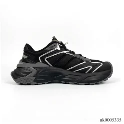 AD Adistar XLG STORM EDGE Shoes Sneakers - nk0005335
