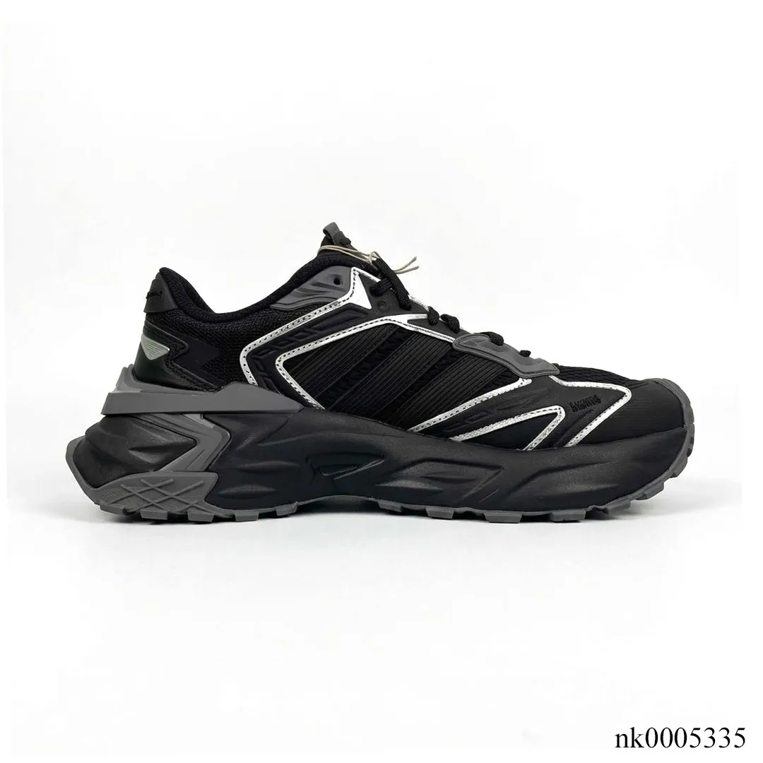 AD Adistar XLG STORM EDGE Shoes Sneakers - nk0005335