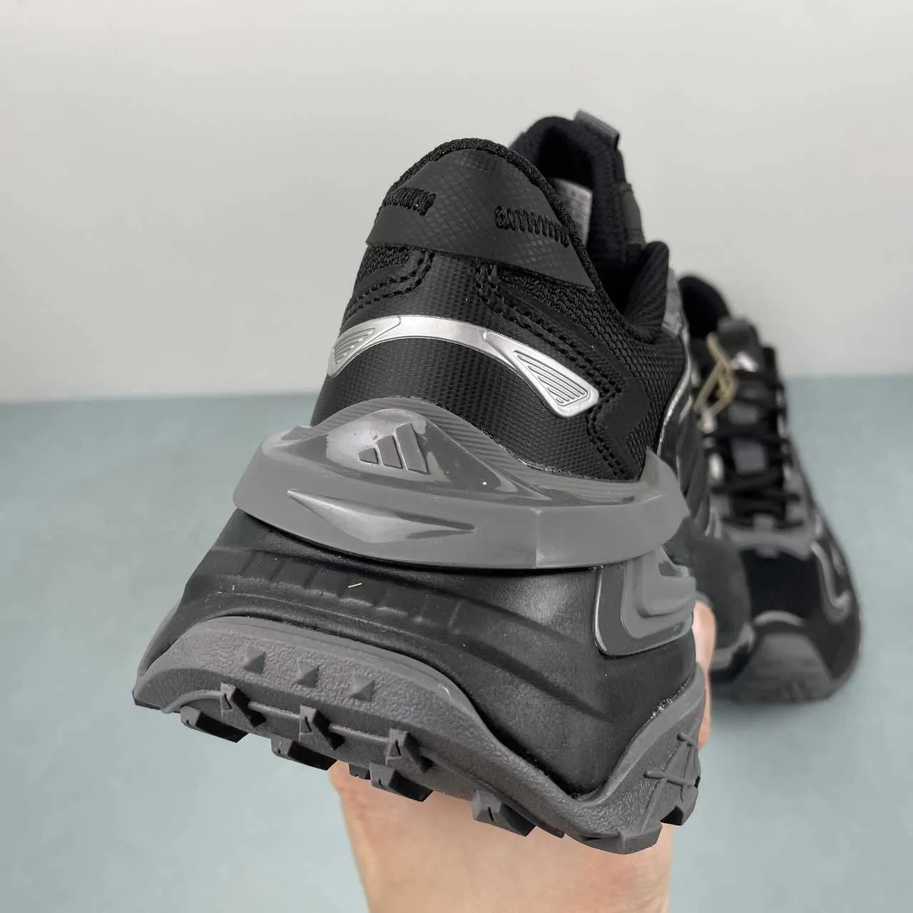 AD Adistar XLG STORM EDGE Shoes Sneakers - nk0005335 - Image 11