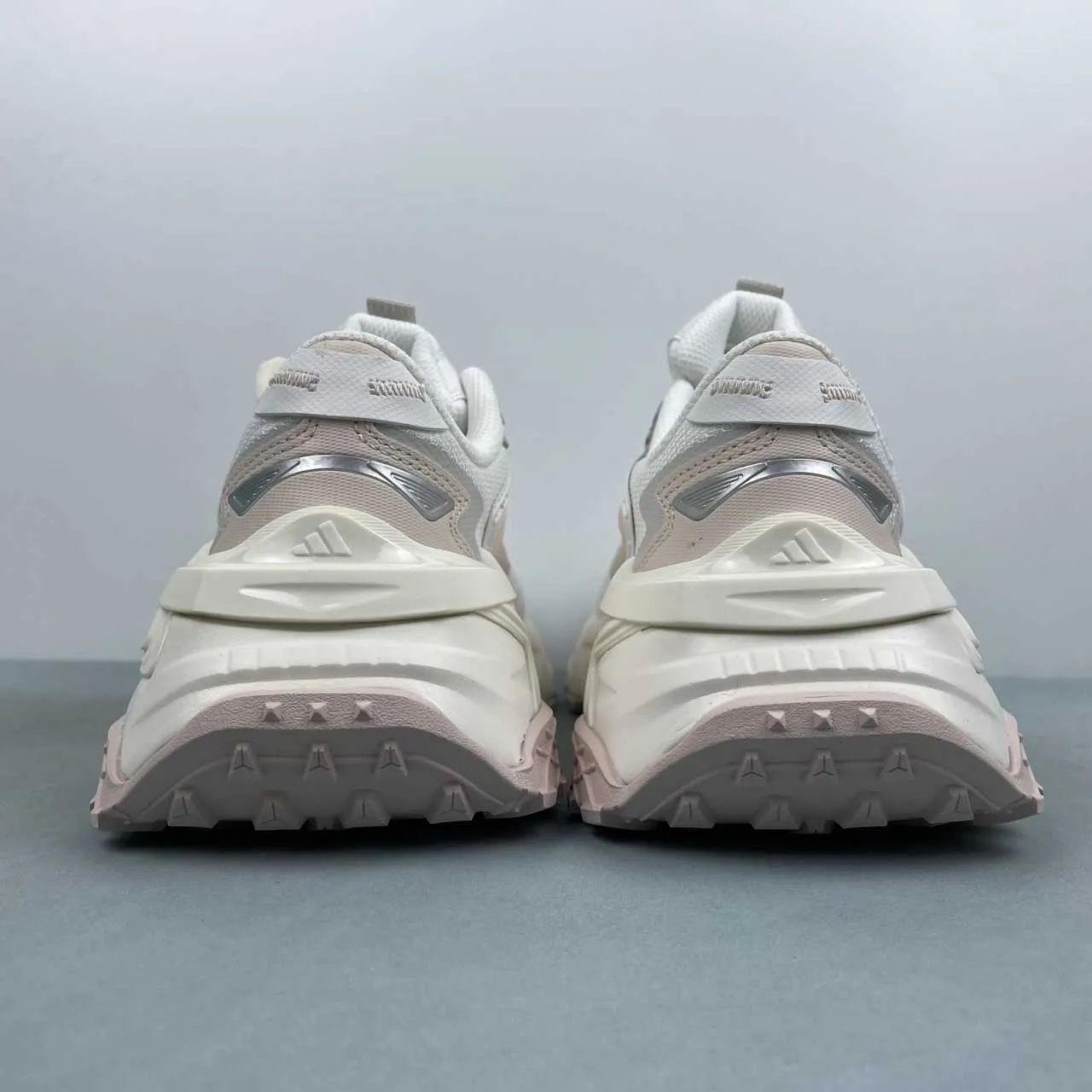 AD Adistar XLG STORM EDGE Shoes Sneakers - nk0005336 - Image 17