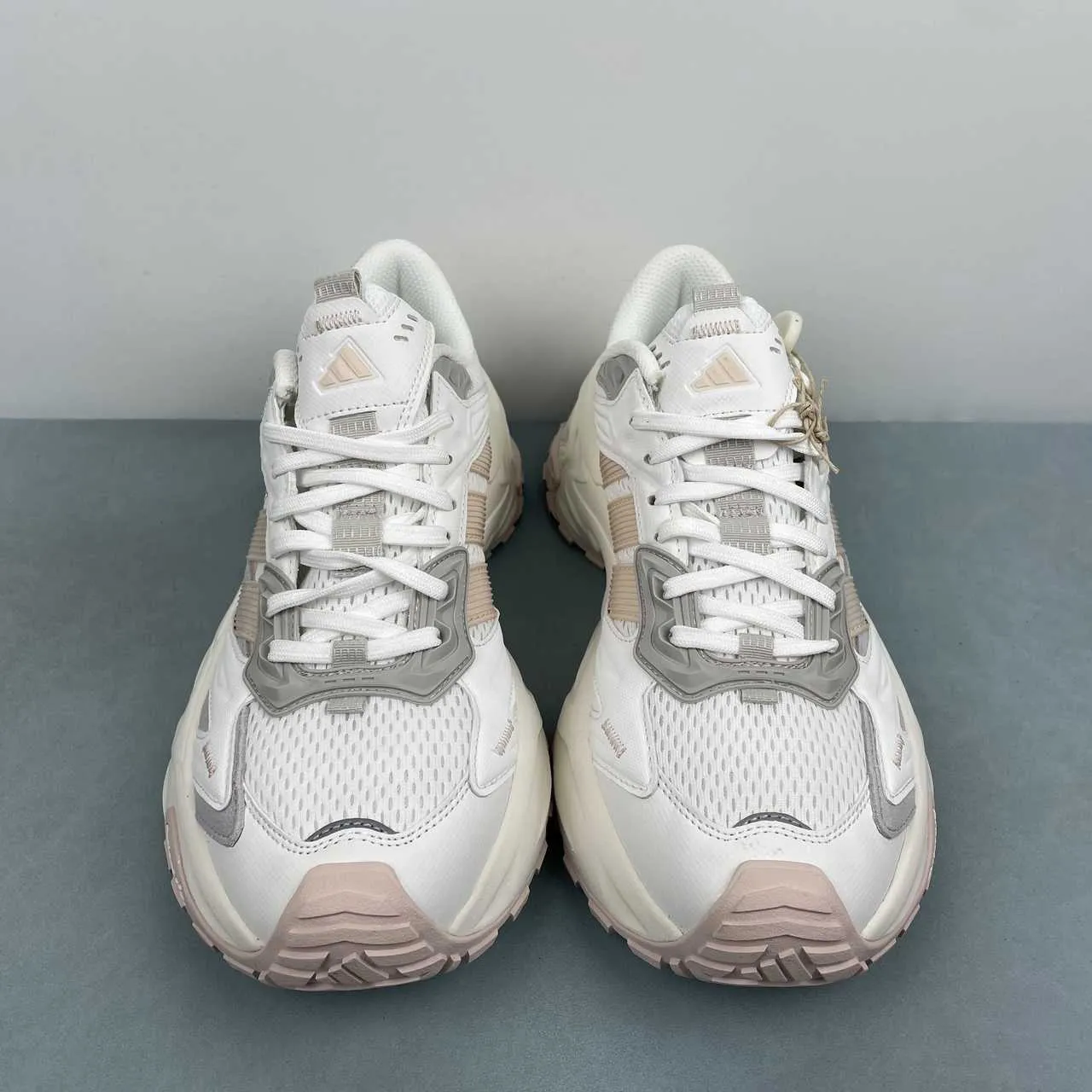 AD Adistar XLG STORM EDGE Shoes Sneakers - nk0005336 - Image 18
