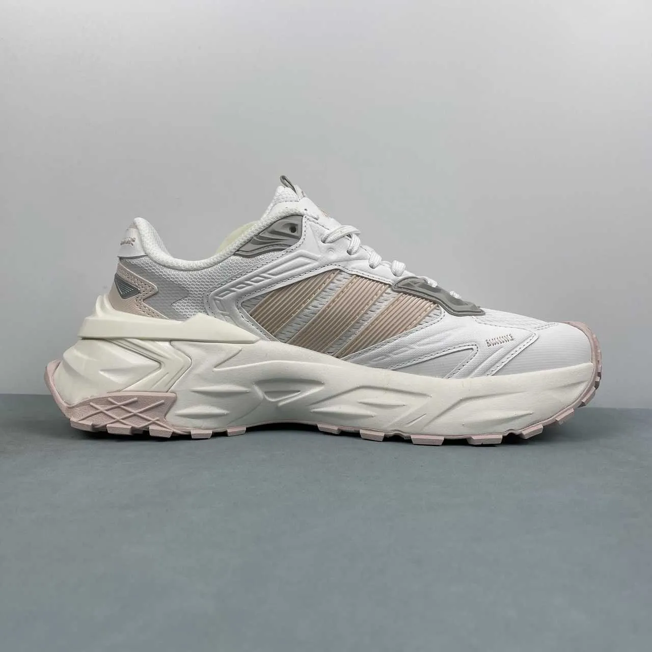 AD Adistar XLG STORM EDGE Shoes Sneakers - nk0005336 - Image 3
