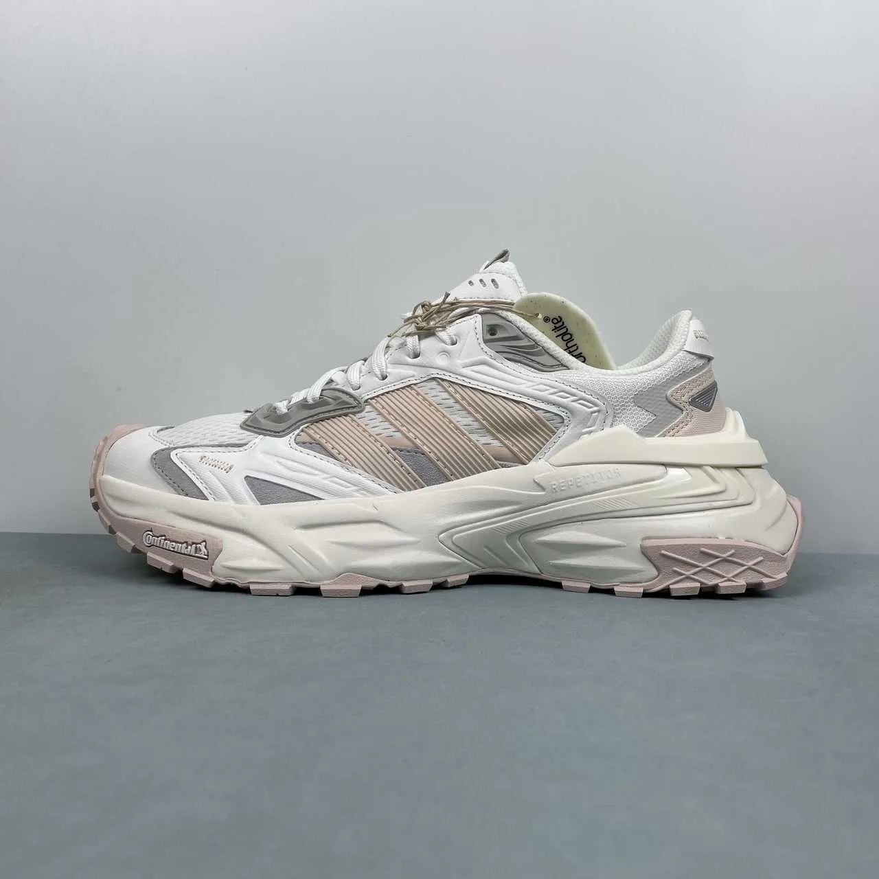 AD Adistar XLG STORM EDGE Shoes Sneakers - nk0005336 - Image 4