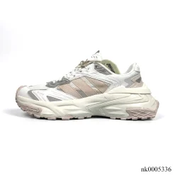 Alternative view of AD Adistar XLG STORM EDGE Shoes Sneakers - nk0005336