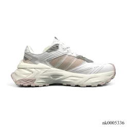 AD Adistar XLG STORM EDGE Shoes Sneakers - nk0005336