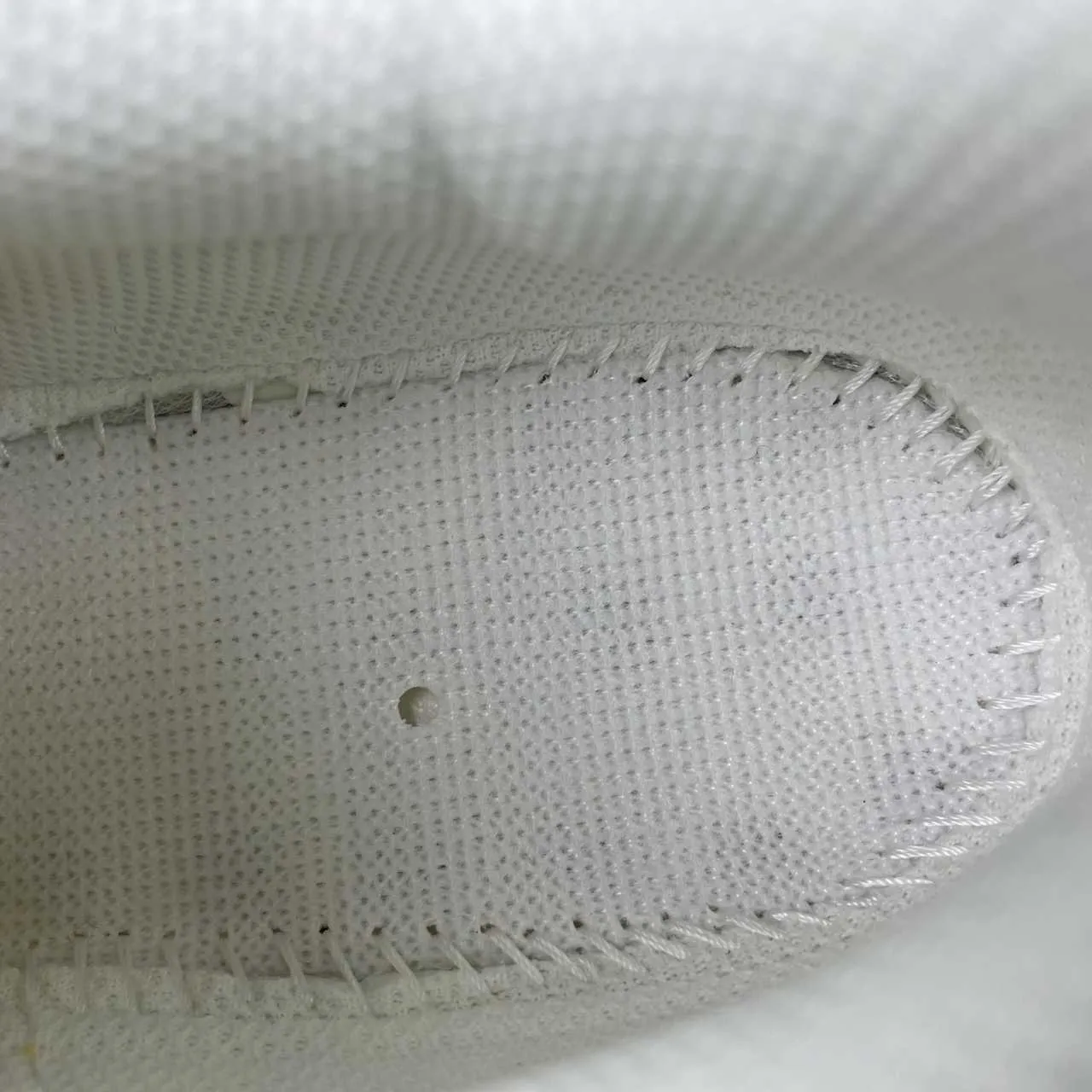 AD Adistar XLG STORM EDGE Shoes Sneakers - nk0005336 - Image 6
