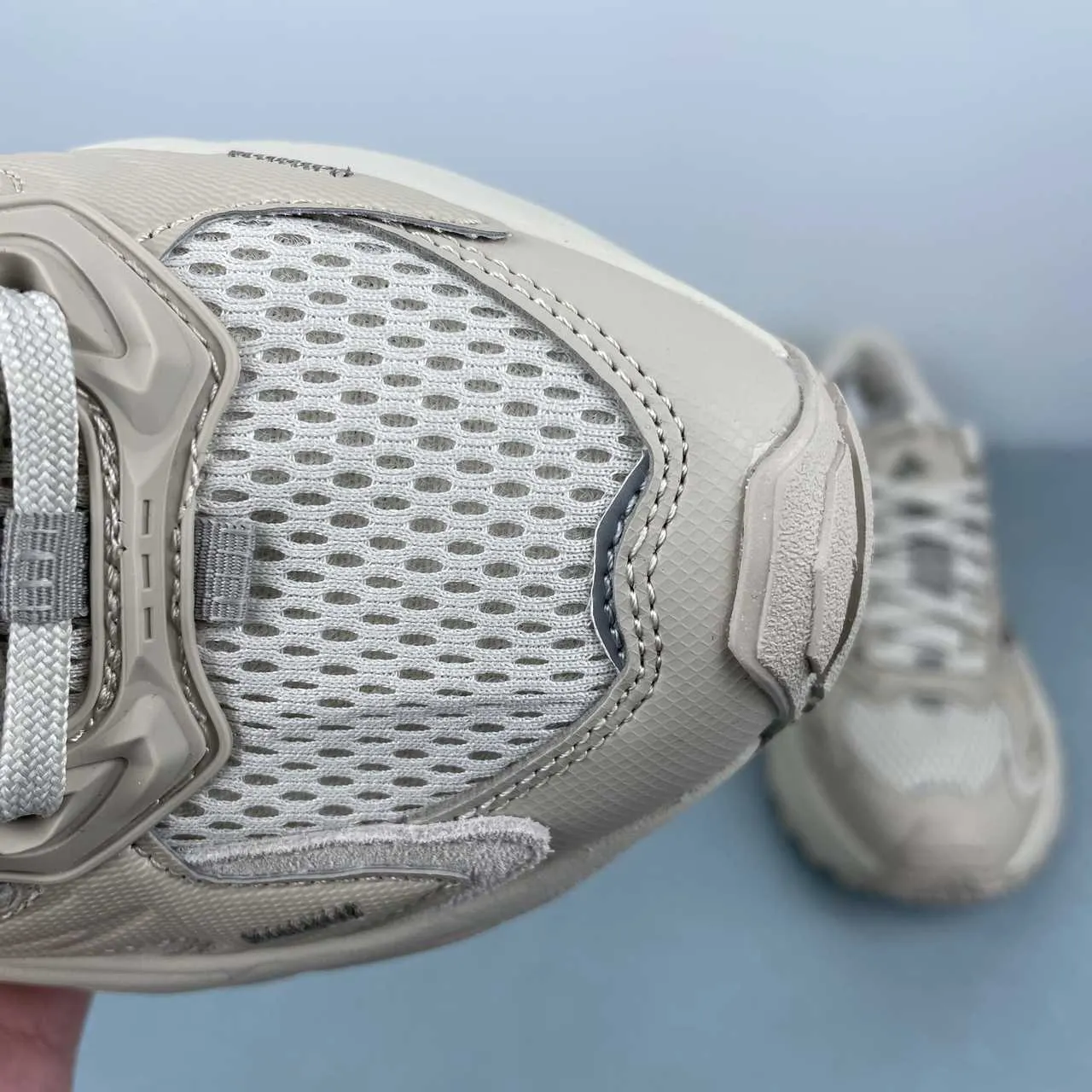 AD Adistar XLG STORM EDGE Shoes Sneakers - nk0005337 - Image 14