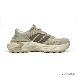AD Adistar XLG STORM EDGE Shoes Sneakers - nk0005337