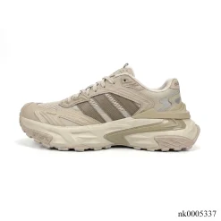 Alternative view of AD Adistar XLG STORM EDGE Shoes Sneakers - nk0005337