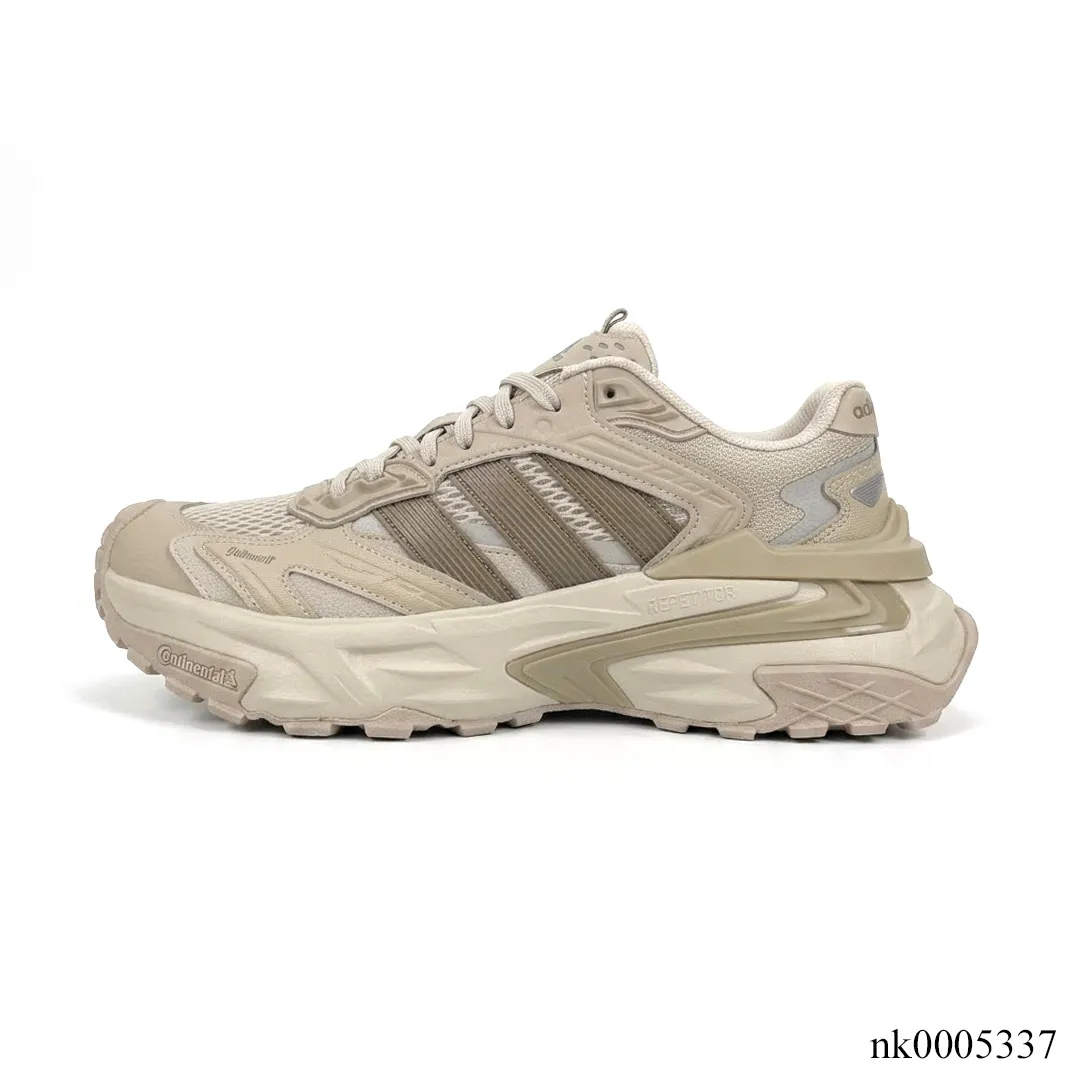 AD Adistar XLG STORM EDGE Shoes Sneakers - nk0005337 - Image 2