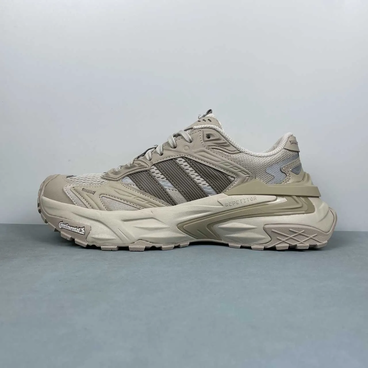 AD Adistar XLG STORM EDGE Shoes Sneakers - nk0005337 - Image 4