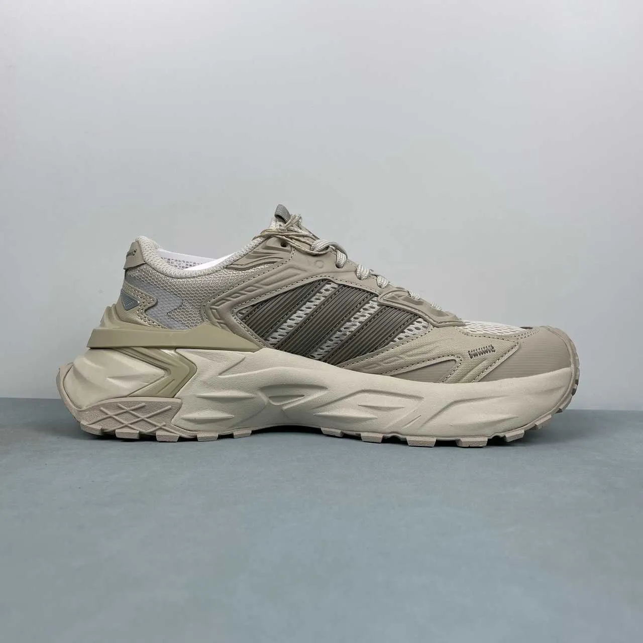 AD Adistar XLG STORM EDGE Shoes Sneakers - nk0005337 - Image 3