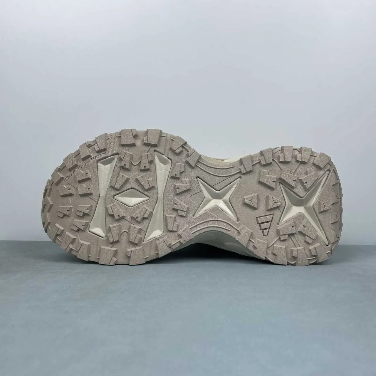 AD Adistar XLG STORM EDGE Shoes Sneakers - nk0005337 - Image 6