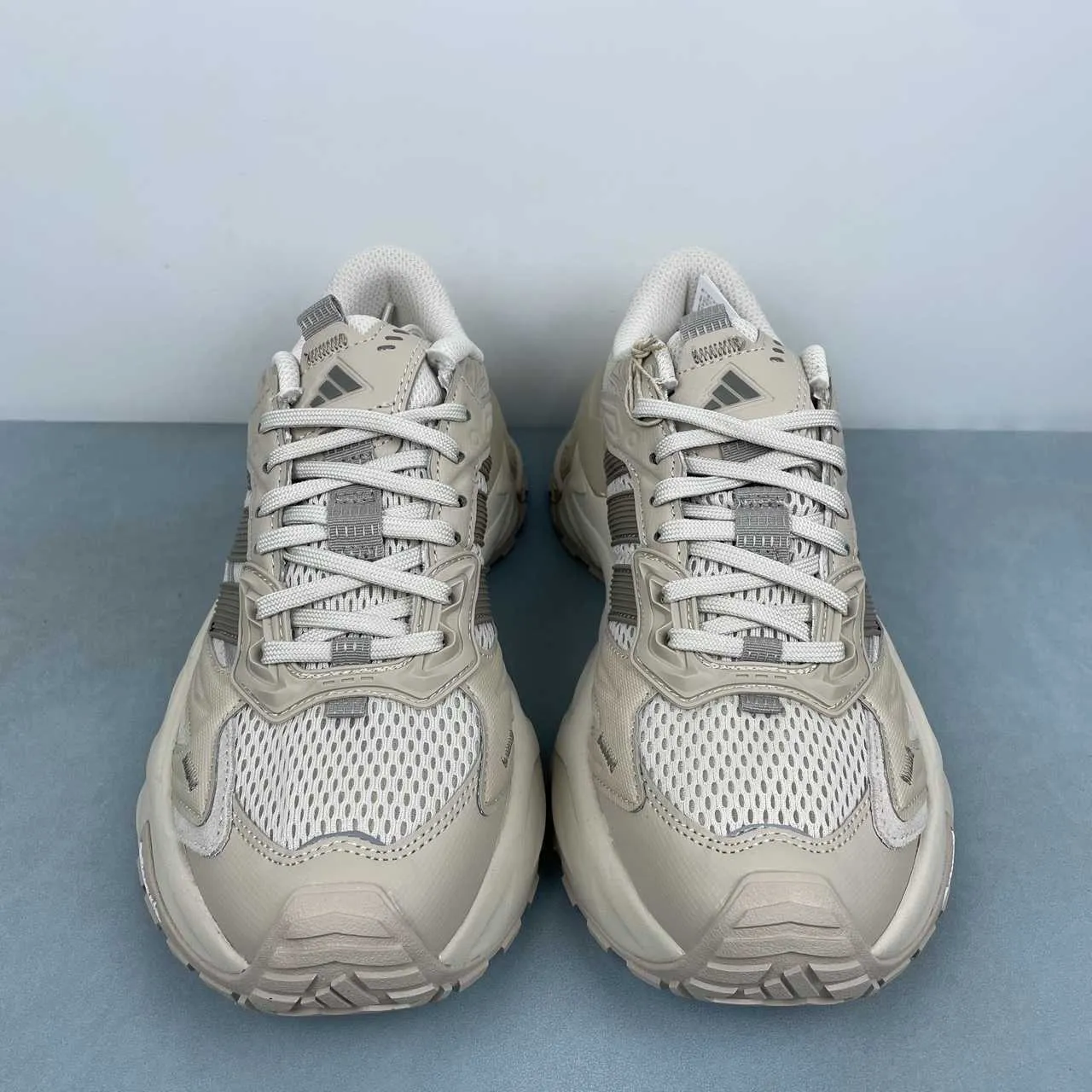 AD Adistar XLG STORM EDGE Shoes Sneakers - nk0005337 - Image 7