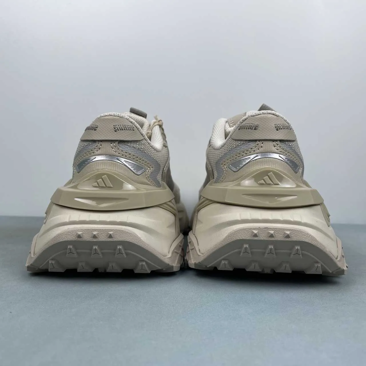 AD Adistar XLG STORM EDGE Shoes Sneakers - nk0005337 - Image 8