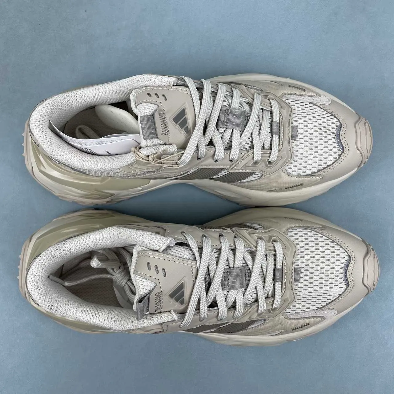 AD Adistar XLG STORM EDGE Shoes Sneakers - nk0005337 - Image 9