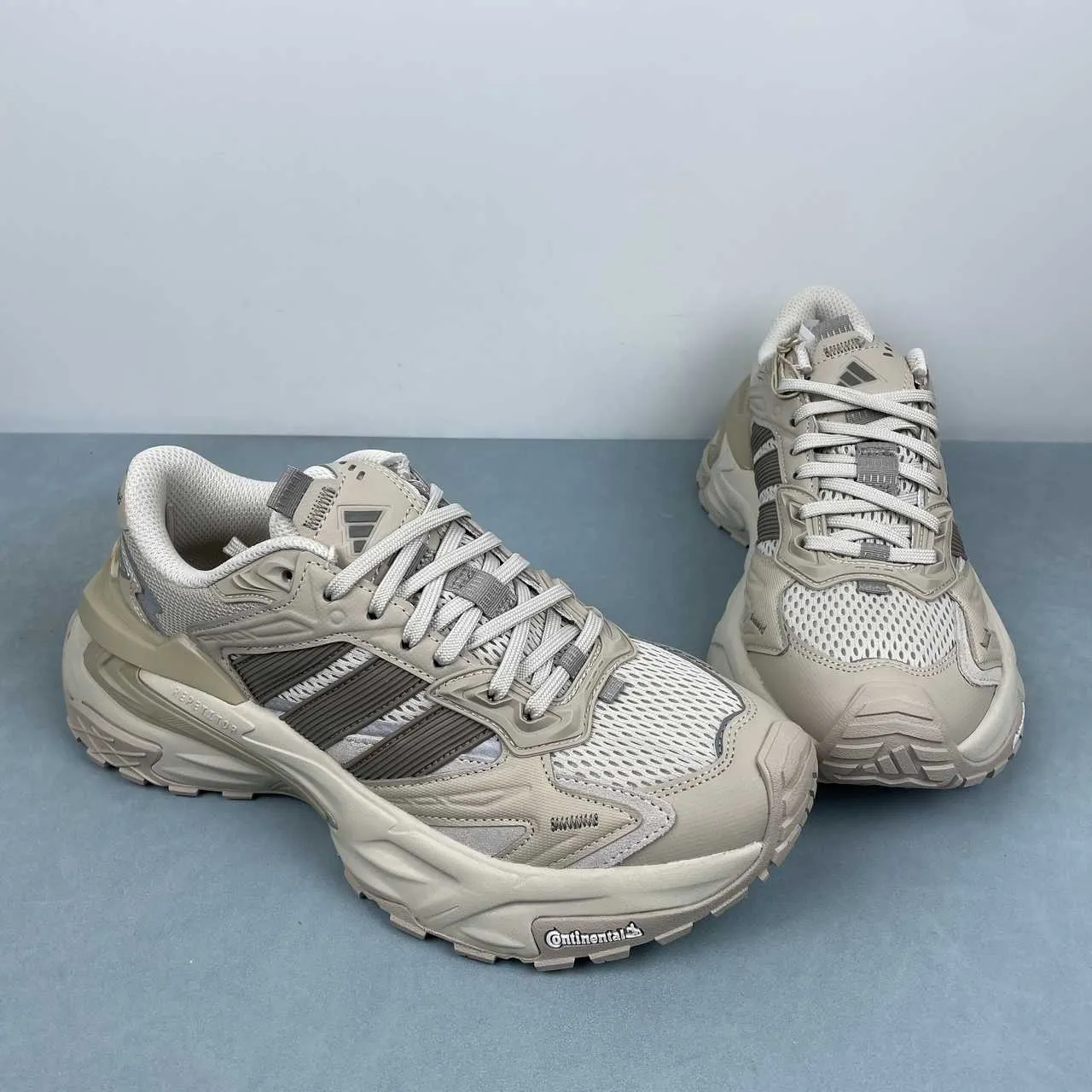 AD Adistar XLG STORM EDGE Shoes Sneakers - nk0005337 - Image 10