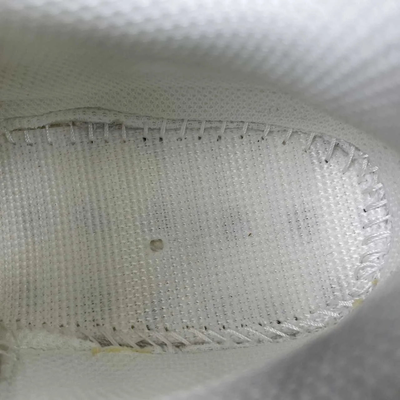 AD Adistar XLG STORM EDGE Shoes Sneakers - nk0005338 - Image 17