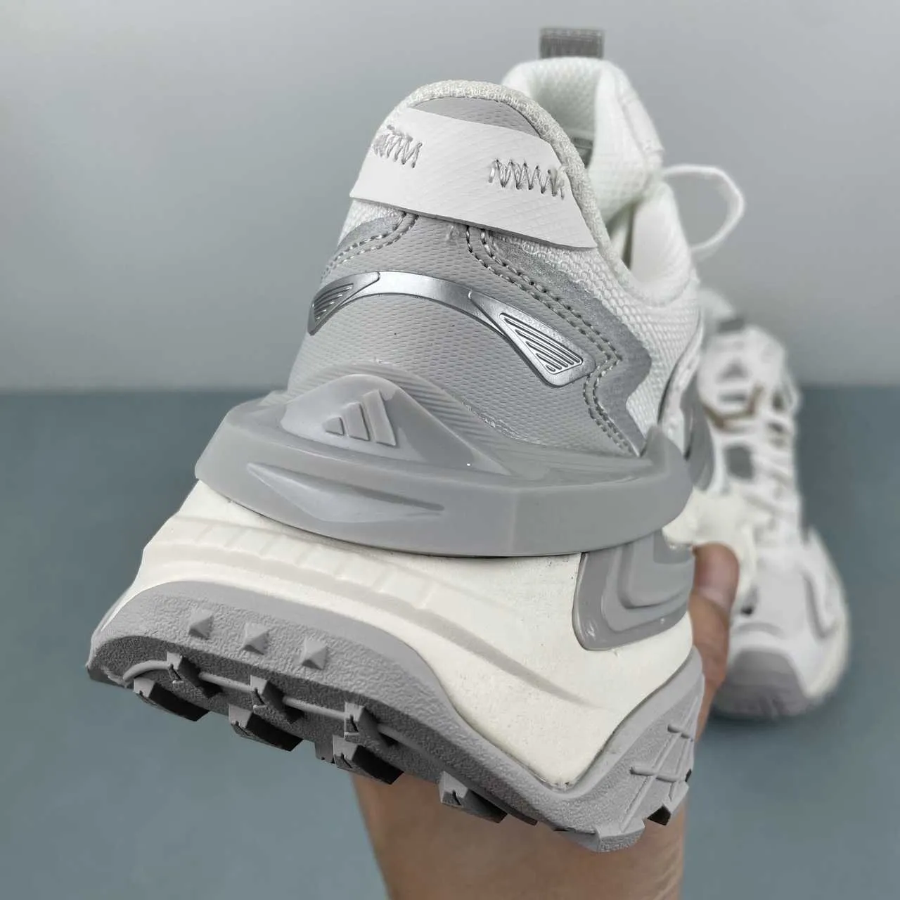 AD Adistar XLG STORM EDGE Shoes Sneakers - nk0005339 - Image 12