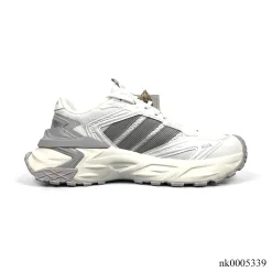 AD Adistar XLG STORM EDGE Shoes Sneakers - nk0005339