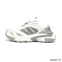 Alternative view of AD Adistar XLG STORM EDGE Shoes Sneakers - nk0005339