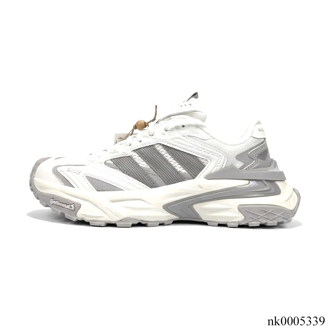 AD Adistar XLG STORM EDGE Shoes Sneakers - nk0005339 - Image 2