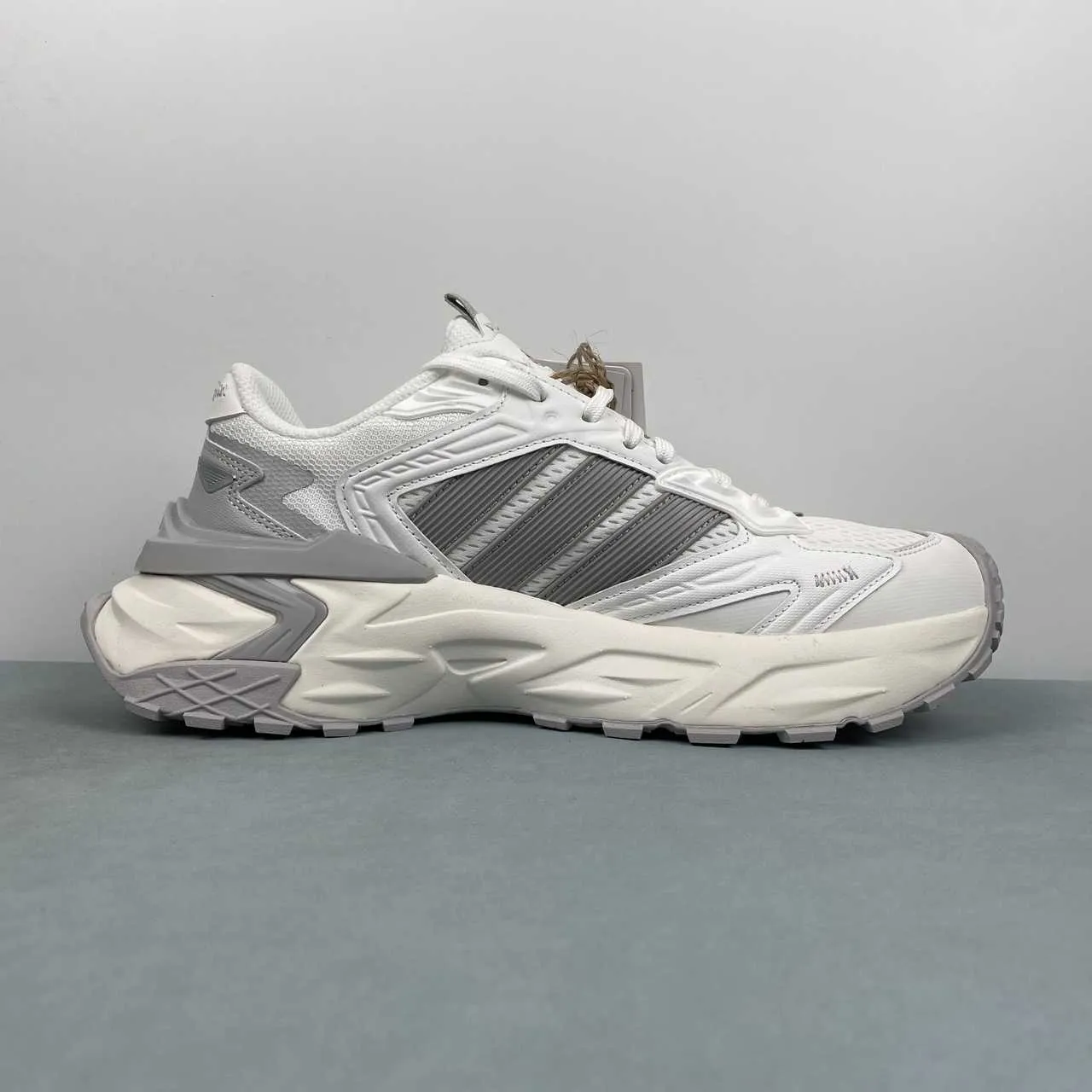 AD Adistar XLG STORM EDGE Shoes Sneakers - nk0005339 - Image 5