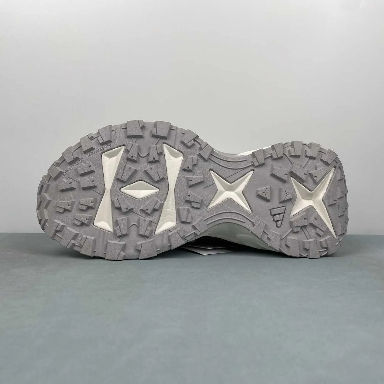 AD Adistar XLG STORM EDGE Shoes Sneakers - nk0005339 - Image 6