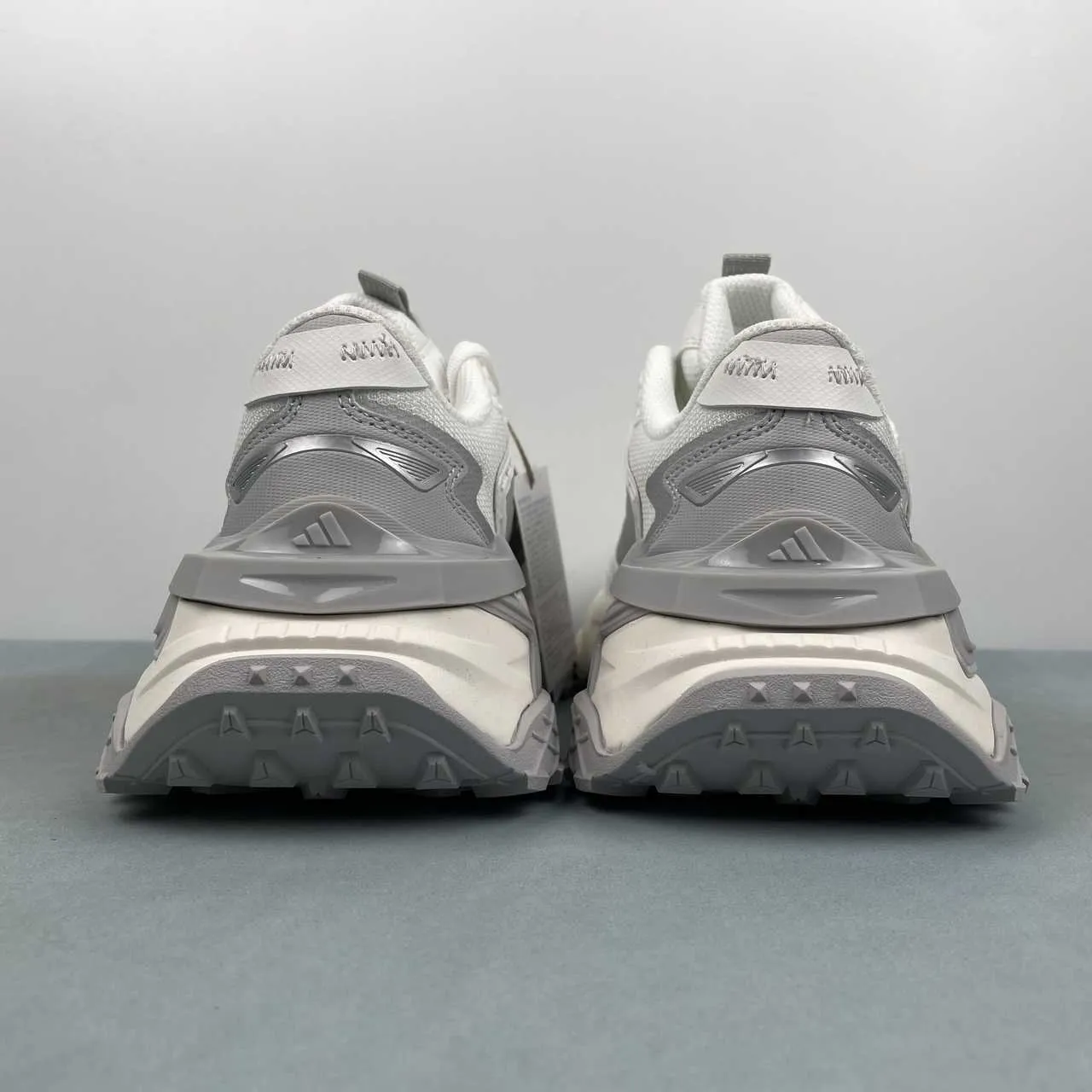 AD Adistar XLG STORM EDGE Shoes Sneakers - nk0005339 - Image 8