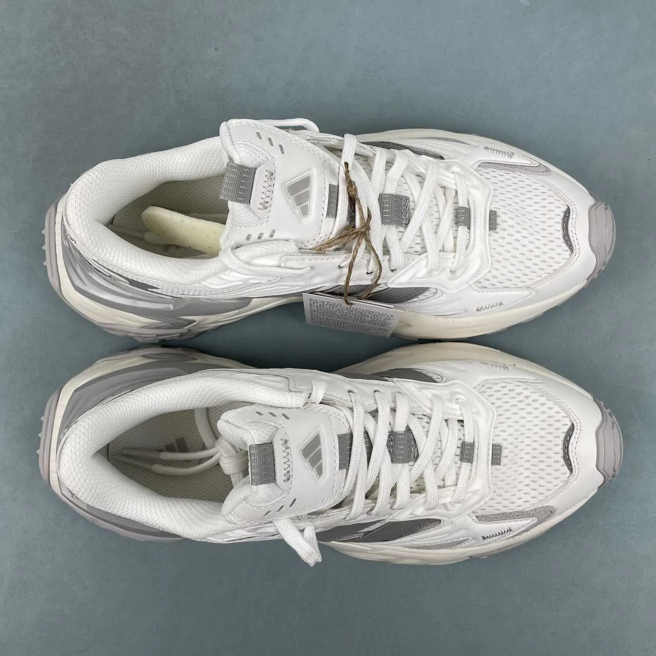 AD Adistar XLG STORM EDGE Shoes Sneakers - nk0005339 - Image 9