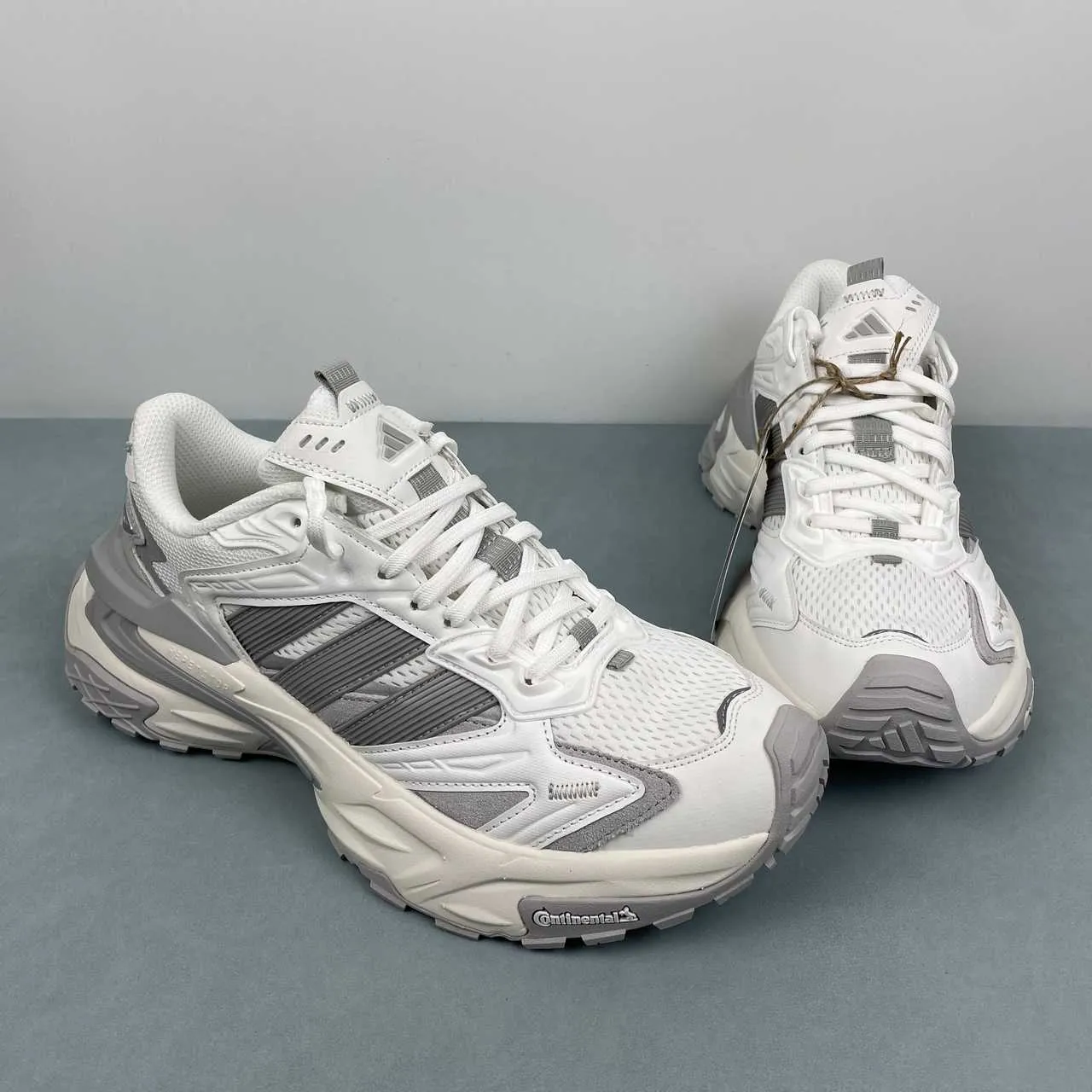 AD Adistar XLG STORM EDGE Shoes Sneakers - nk0005339 - Image 10