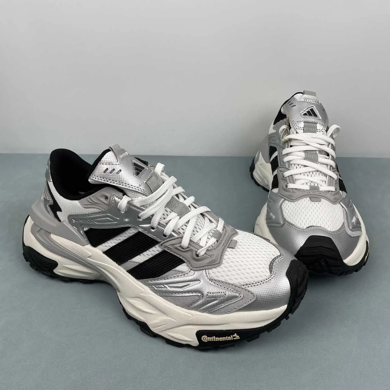 AD Adistar XLG STORM EDGE Shoes Sneakers - nk0005340 - Image 15