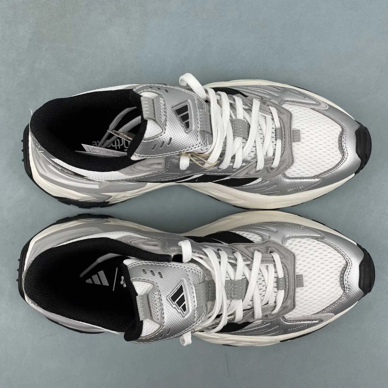 AD Adistar XLG STORM EDGE Shoes Sneakers - nk0005340 - Image 16
