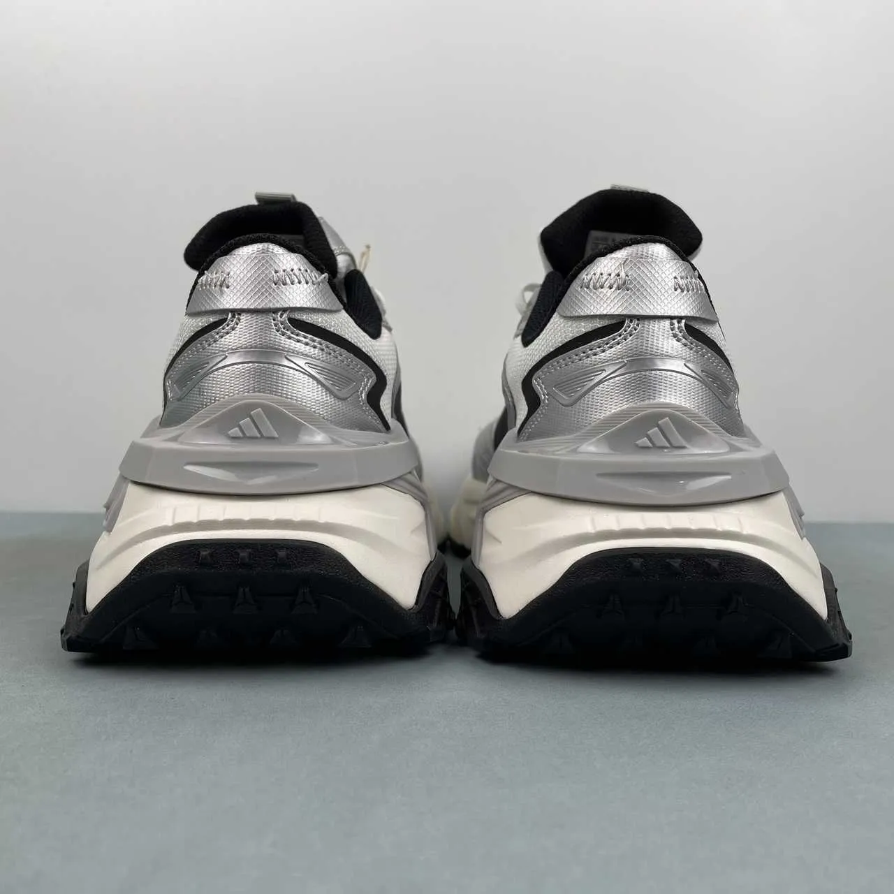 AD Adistar XLG STORM EDGE Shoes Sneakers - nk0005340 - Image 17
