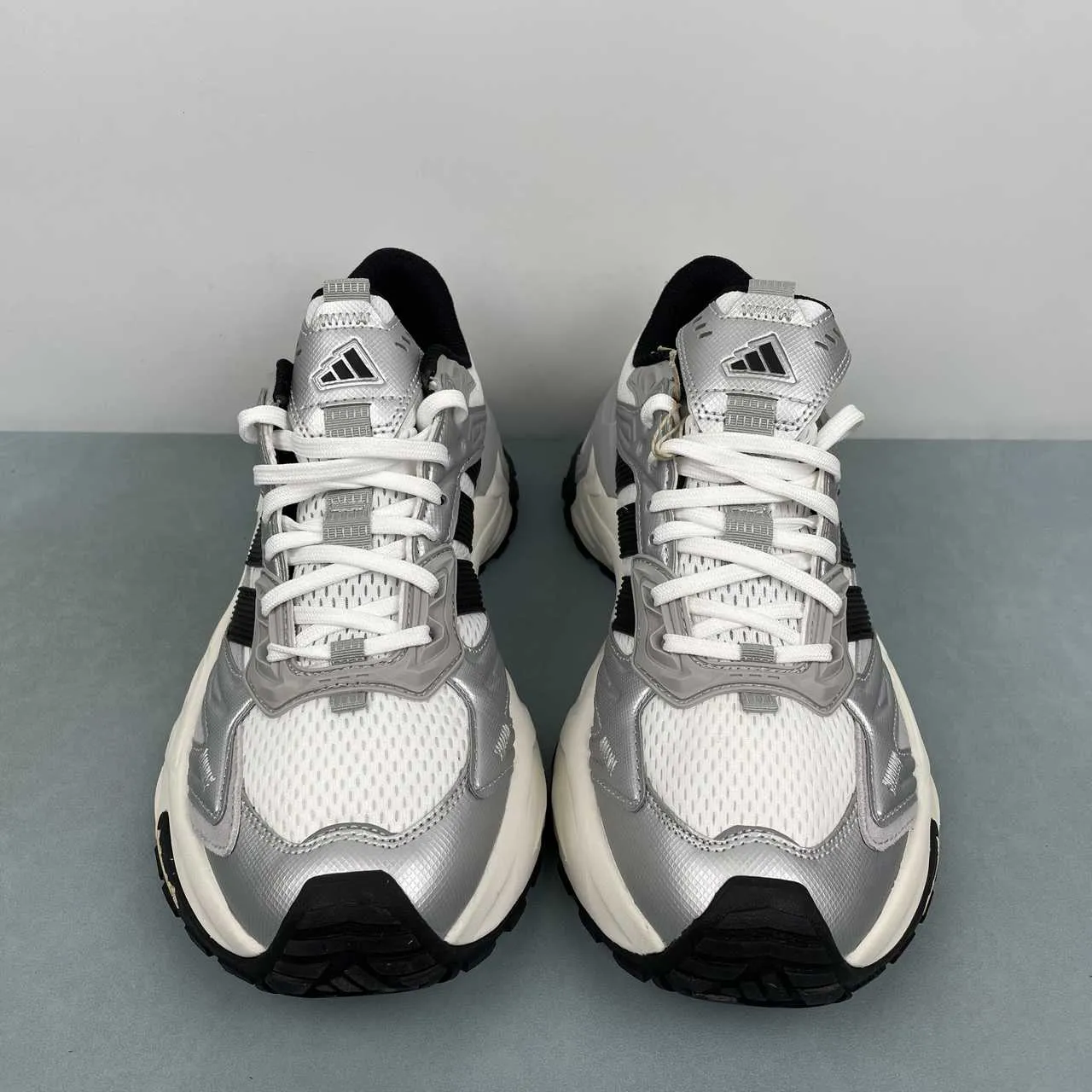 AD Adistar XLG STORM EDGE Shoes Sneakers - nk0005340 - Image 18